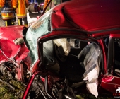 schwerer-verkehrsunfall-steinheim-l1100-grossbottwar_-0008