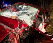 schwerer-verkehrsunfall-steinheim-l1100-grossbottwar_-0009