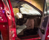 schwerer-verkehrsunfall-steinheim-l1100-grossbottwar_-0010