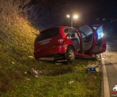 schwerer-verkehrsunfall-steinheim-l1100-grossbottwar_-0011