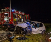 schwerer-verkehrsunfall-steinheim-l1100-grossbottwar_-0013