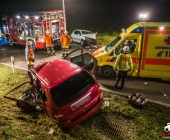 schwerer-verkehrsunfall-steinheim-l1100-grossbottwar_-0015