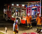 schwerer-verkehrsunfall-steinheim-l1100-grossbottwar_-0016