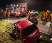 schwerer-verkehrsunfall-steinheim-l1100-grossbottwar_-0017