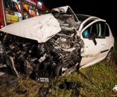 schwerer-verkehrsunfall-steinheim-l1100-grossbottwar_-0018