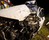 schwerer-verkehrsunfall-steinheim-l1100-grossbottwar_-0019