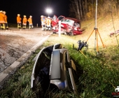 schwerer-verkehrsunfall-steinheim-l1100-grossbottwar_-0020