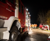 schwerer-verkehrsunfall-steinheim-l1100-grossbottwar_-0021