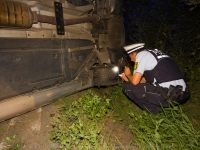 vub27-0011