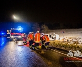 Luftimpressionen Pferdemarkt Bietigheim Bissingen