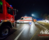 Luftimpressionen Pferdemarkt Bietigheim Bissingen