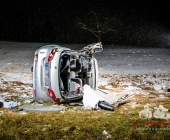 Luftimpressionen Pferdemarkt Bietigheim Bissingen