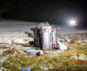 Luftimpressionen Pferdemarkt Bietigheim Bissingen