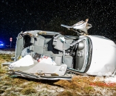 Luftimpressionen Pferdemarkt Bietigheim Bissingen