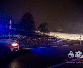 Luftimpressionen Pferdemarkt Bietigheim Bissingen