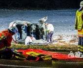 Luftimpressionen Pferdemarkt Bietigheim Bissingen