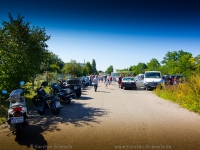 ksch_img_0001