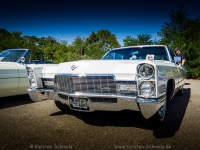 ksch_img_0002