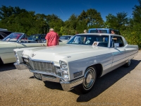ksch_img_0003