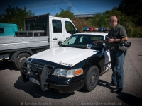 ksch_img_0004
