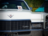 ksch_img_0007