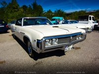 ksch_img_0008