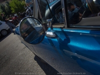 ksch_img_0009