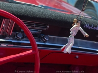 ksch_img_0011