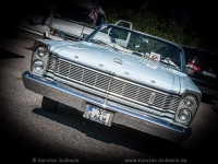 ksch_img_0012