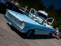 ksch_img_0013