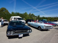 ksch_img_0014