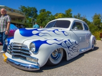 ksch_img_0017