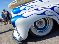 ksch_img_0018