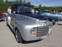 ksch_img_0019