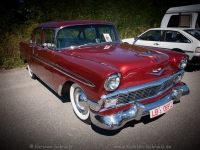 ksch_img_0021
