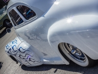 ksch_img_0022