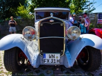 ksch_img_0027