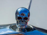ksch_img_0031