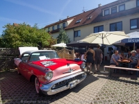 ksch_img_0033