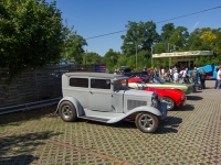 ksch_img_0034
