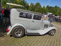 ksch_img_0035