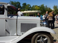 ksch_img_0036