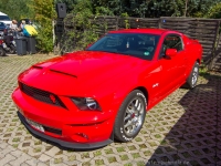 ksch_img_0037