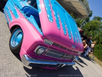 ksch_img_0040