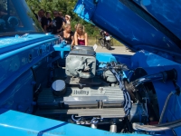 ksch_img_0041