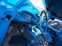 ksch_img_0048