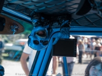 ksch_img_0052