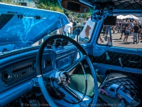 ksch_img_0054