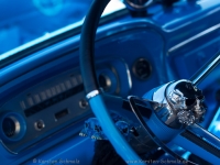 ksch_img_0055