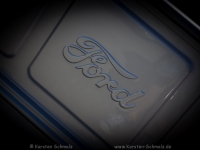ksch_img_0057
